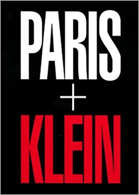9781891024696-Paris + Klein.